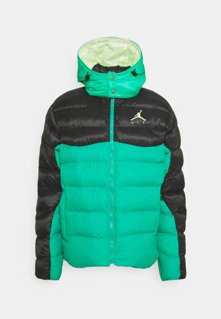 nike air jordan winterjacke herren|Jordan Winterjacken für Herren online kaufen .